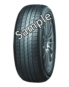 Pirelli P Zero ALIPINA Tyres in Romsey Pirelli P Zero ALIPINA Tyres in Romsey
